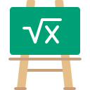 blackboard.png