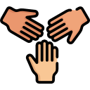 unity.png