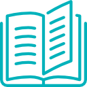 open-book (1).png