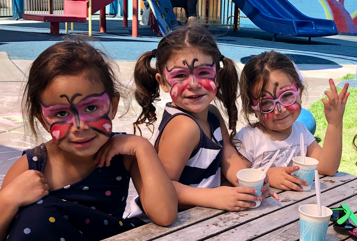 Screen Shot 2021-03-23 at 5.13.24 PM.png