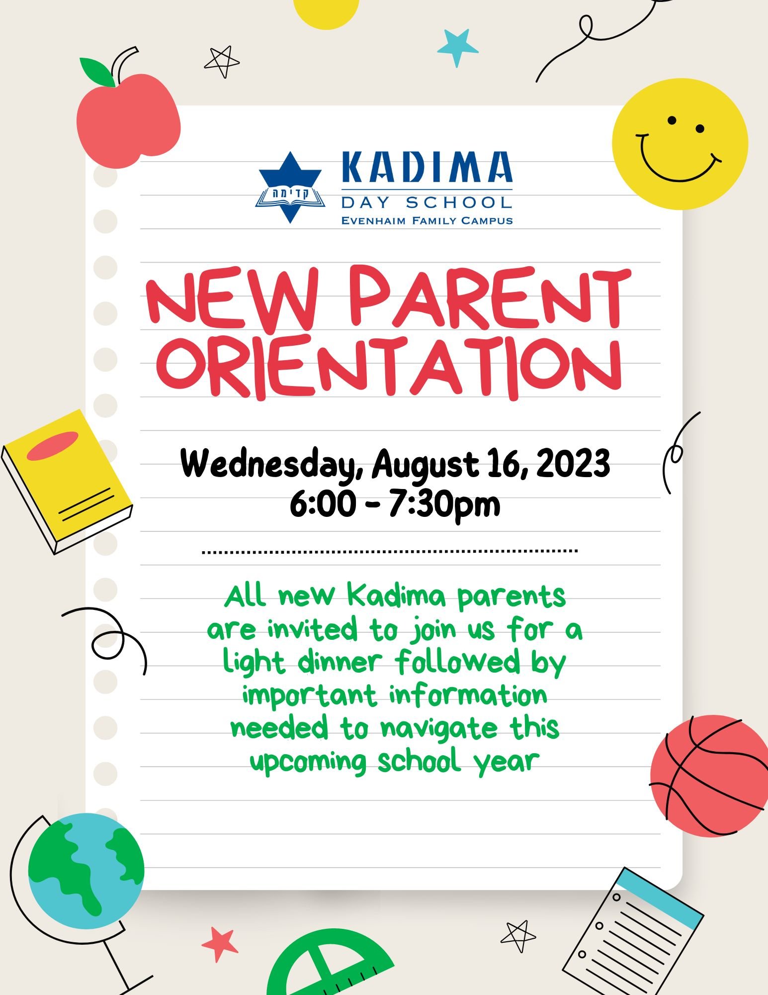 New Parent Orientation 2023-24 (1).jpg