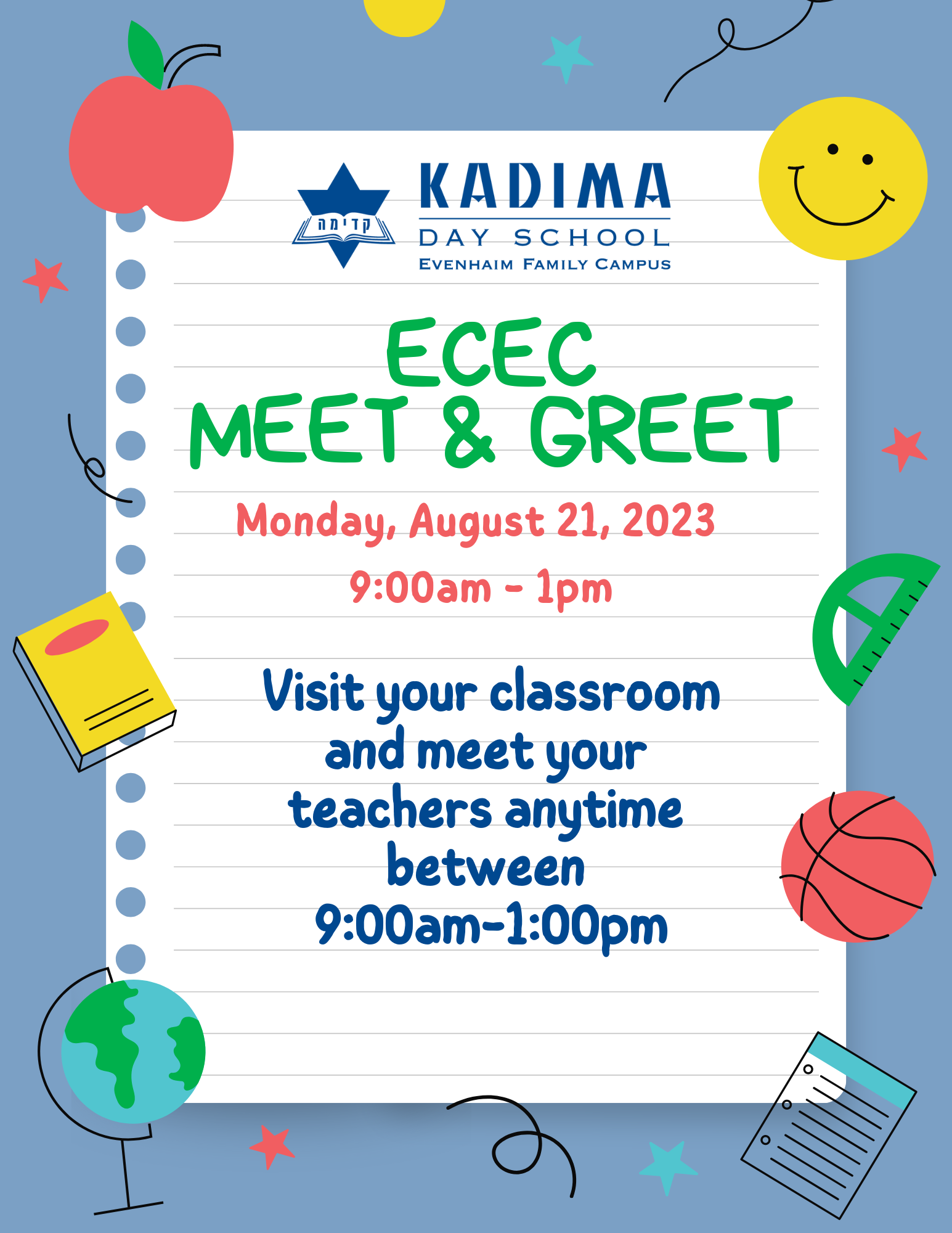 ECEC Meet and Greet 2023-24.png
