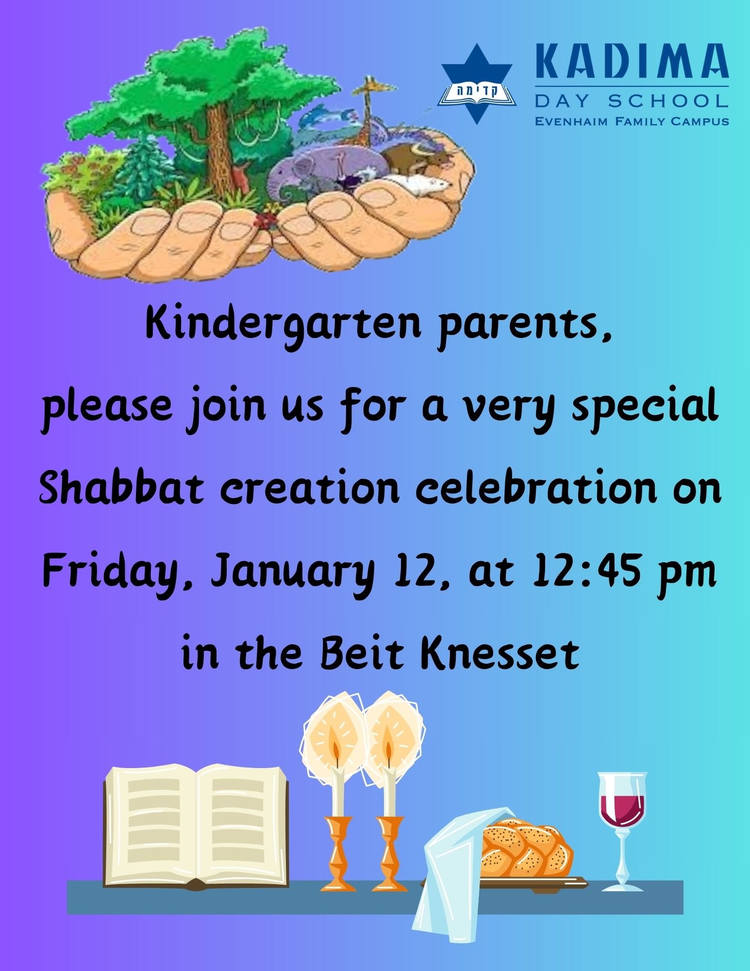 Kinder Shabbat Creation Celebration (US Letter) (2).jpg