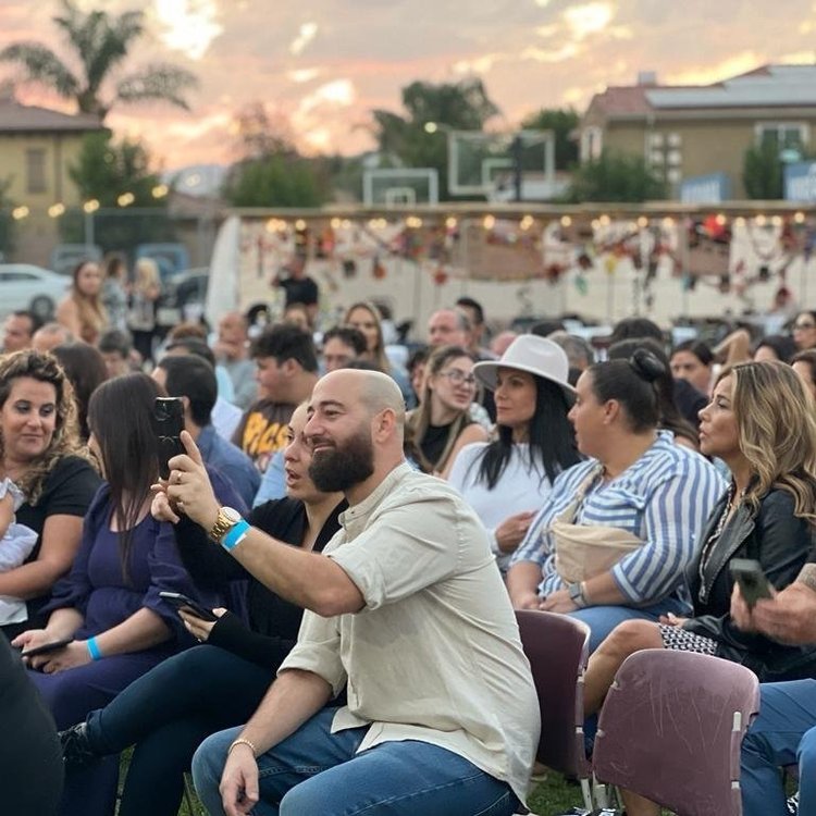 Jewish Day School in Los Angeles Jewish Private Schools in west hills