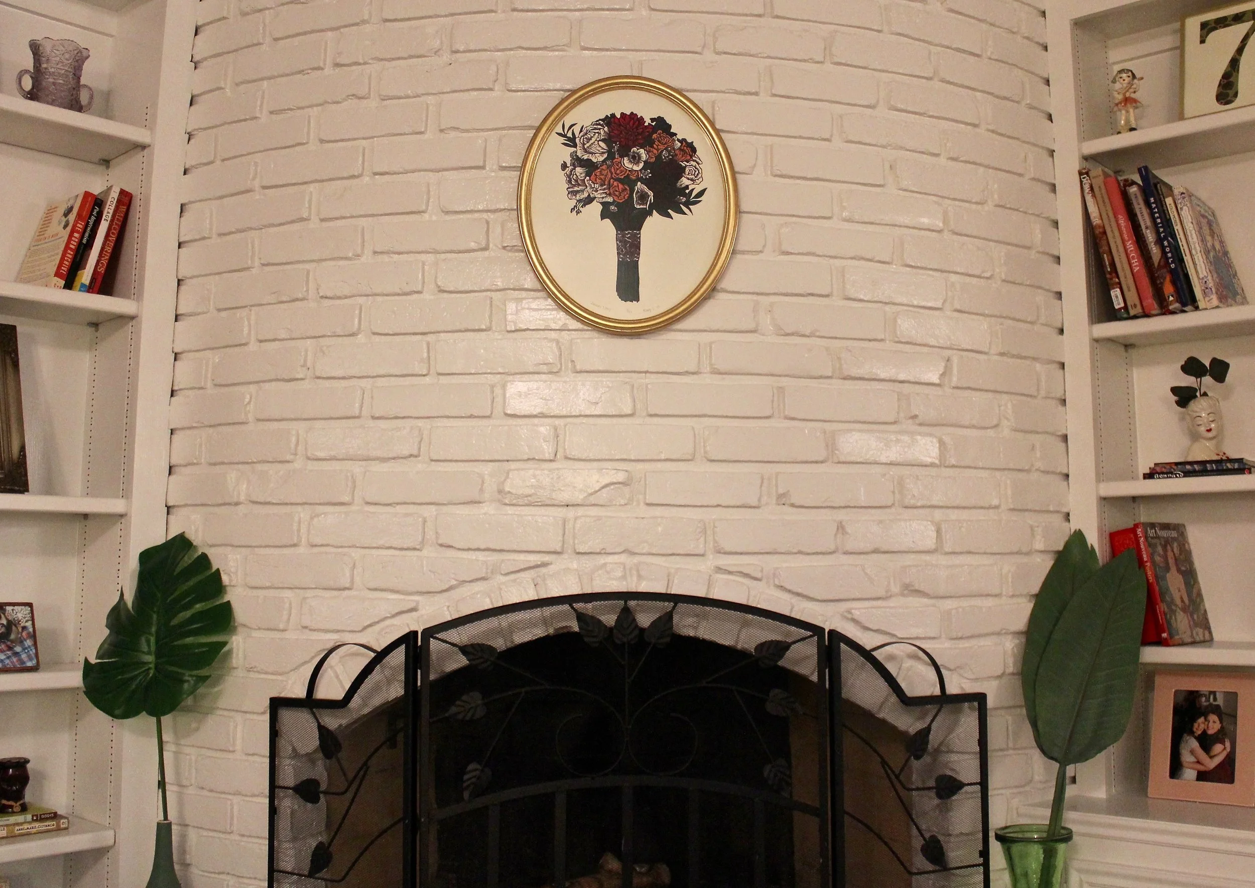 IMG_7987.jpg