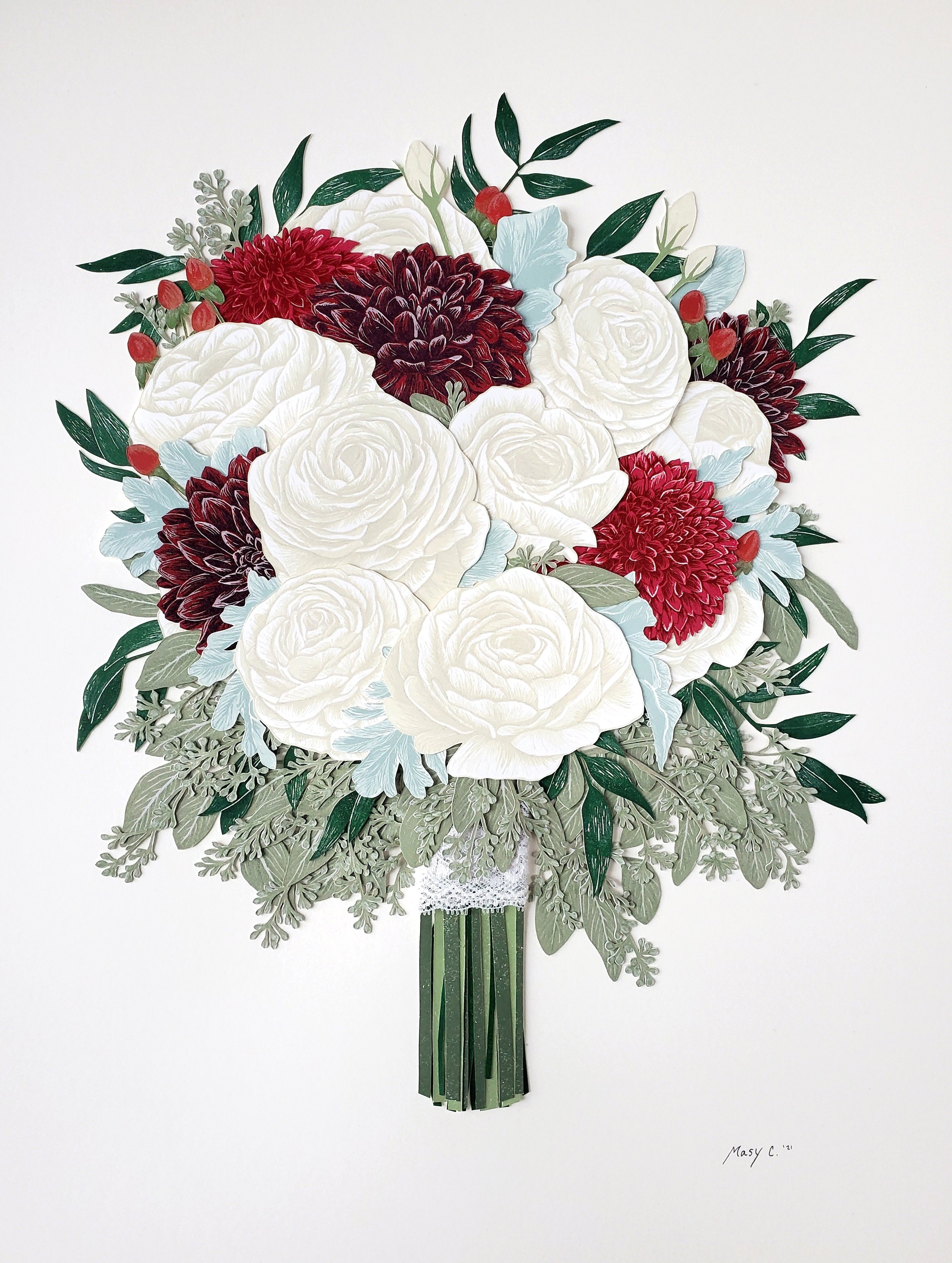 Janie%27s+Bouquet.jpg