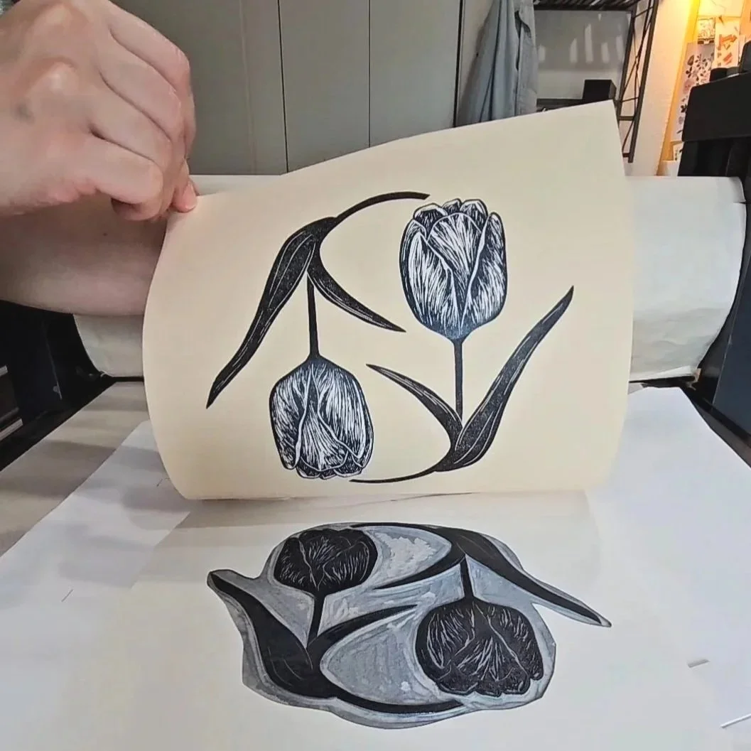 Twisted%2BTulips-%2Bprinting.jpg