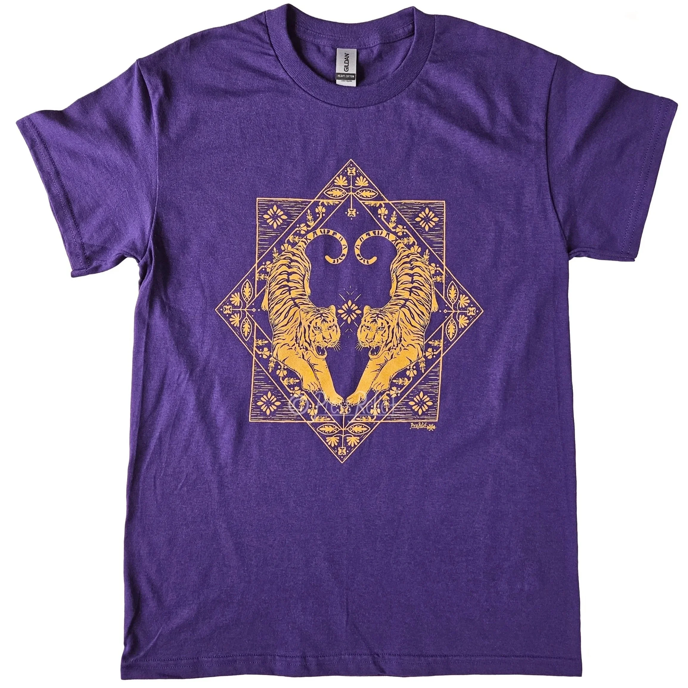 Tiger+Tee-+Unisex+W%3A+Copyright+2.jpg