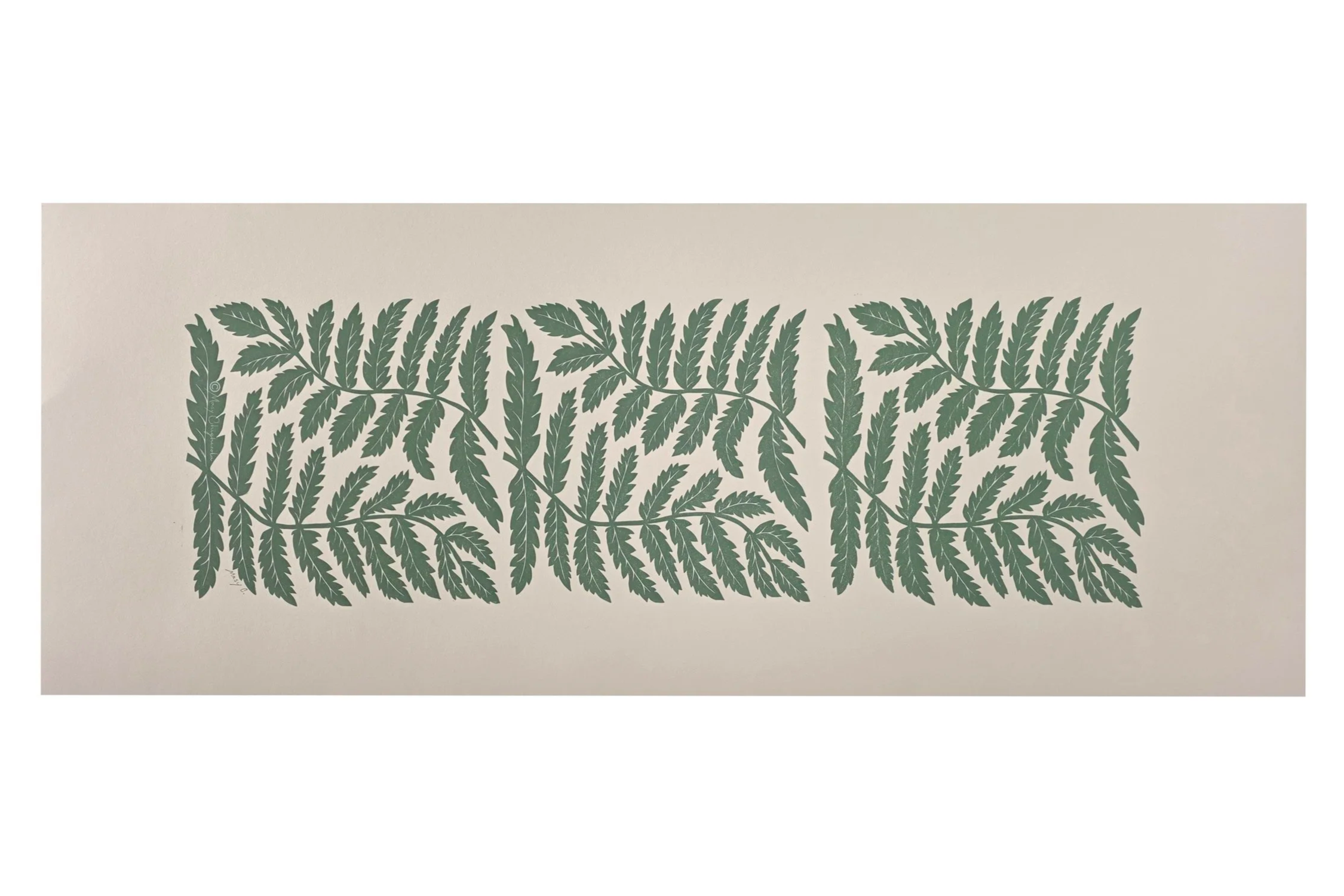 Fern+w%3A+watermark-+12x30+beige.png (Copy)