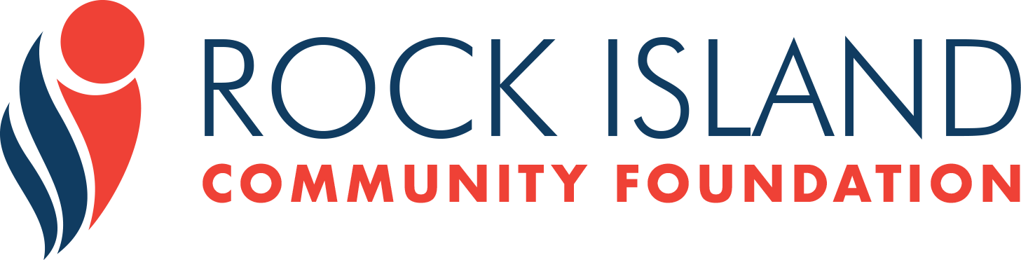 Rock Island Community Foundation