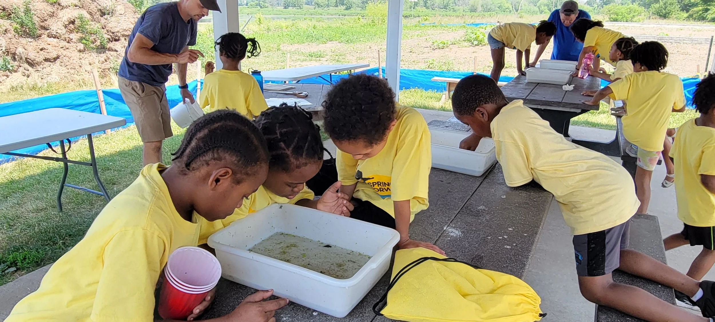 Spring Forward Learning Center 4700616913881738215.jpg