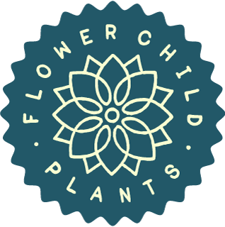 Flower Child Plants