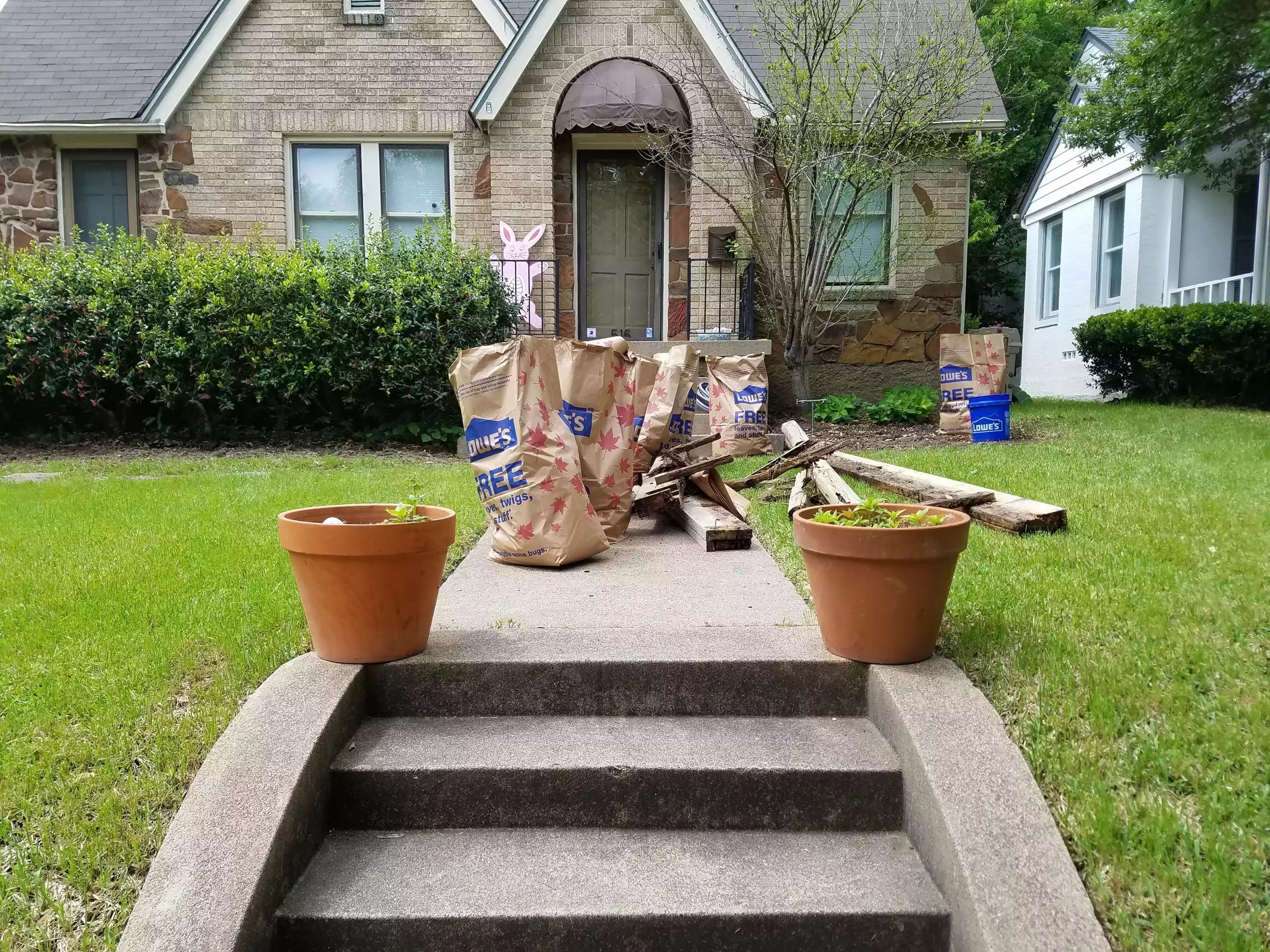 image-3895.jpeg