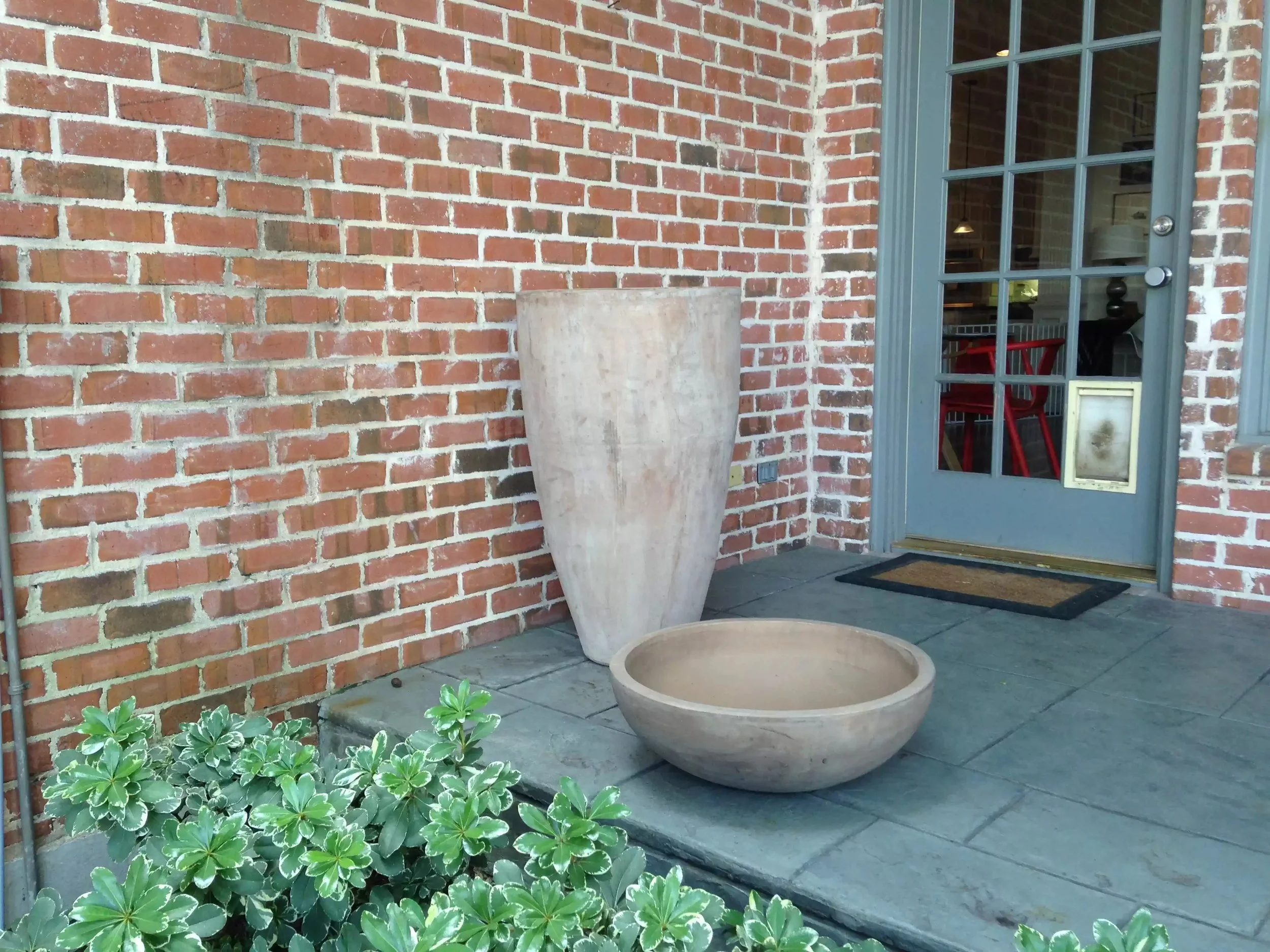 image-18369.jpeg