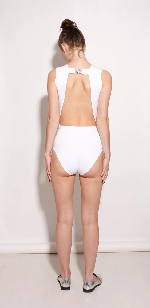 LUIZA WRAP BODYSUIT4.jpg