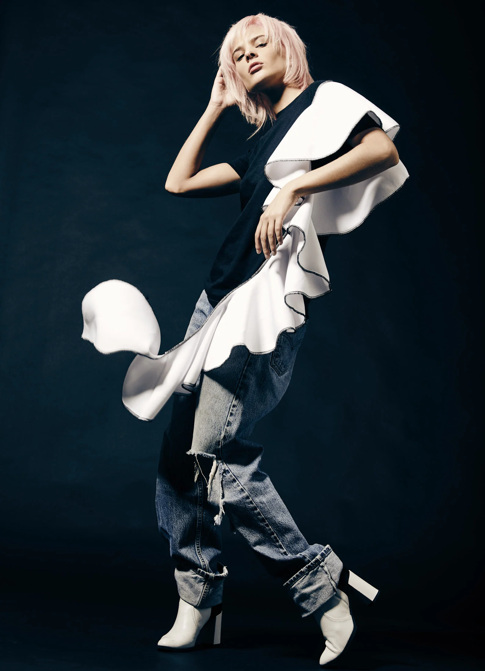 richard hallmarq studio0425.jpg