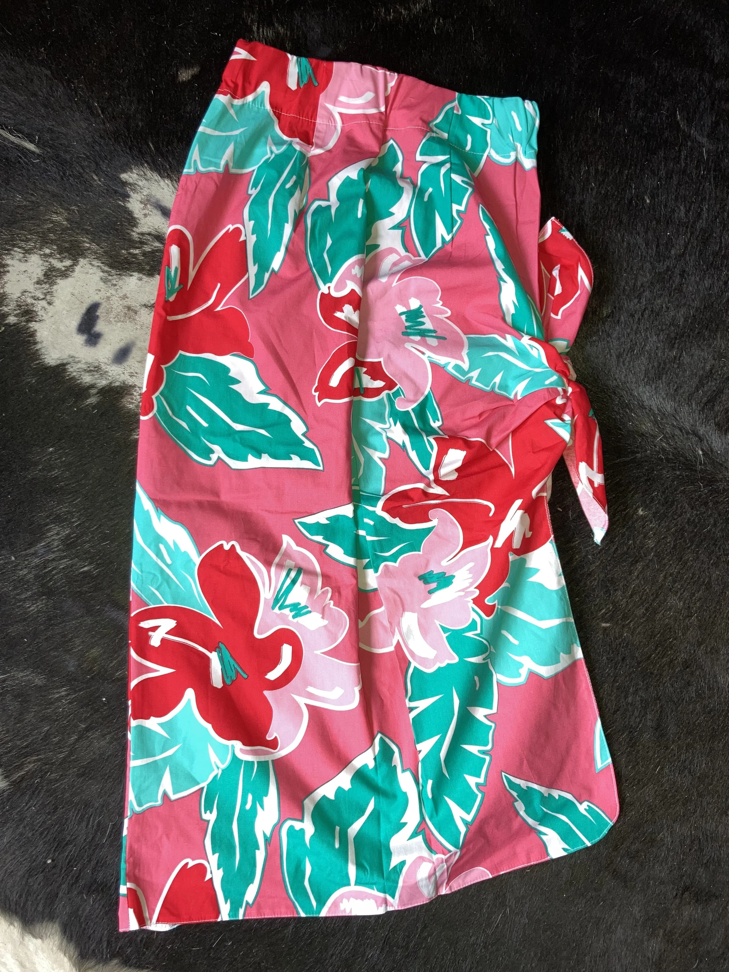 Sammy Pants w/ Pockets on Legs main image 0