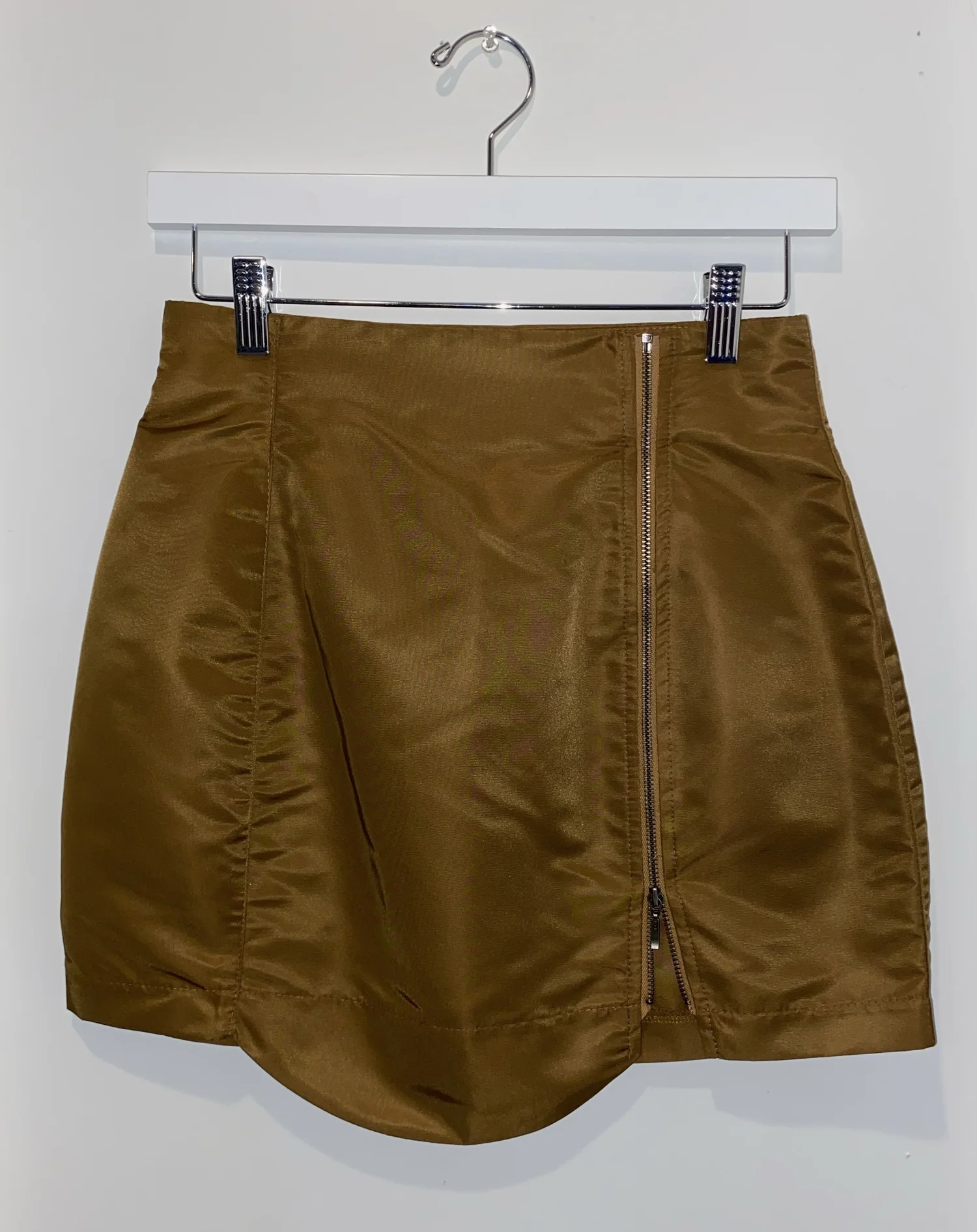Wide Leg Pants Katimy