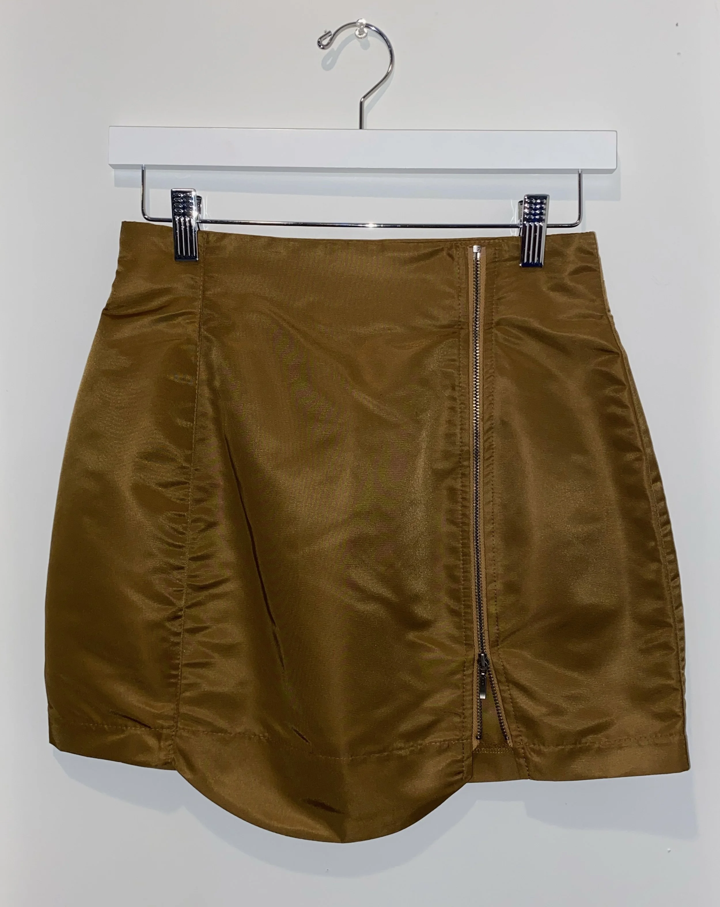 Wide Leg Pants Katimy