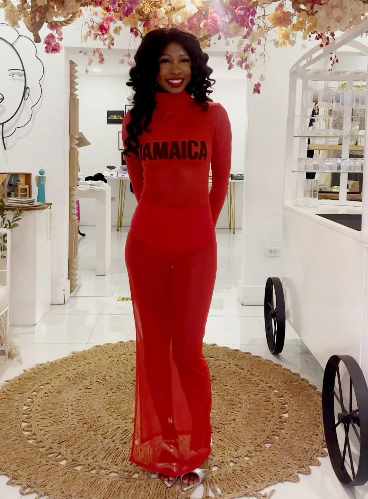 FullSizeRender_VSCO 7.JPG