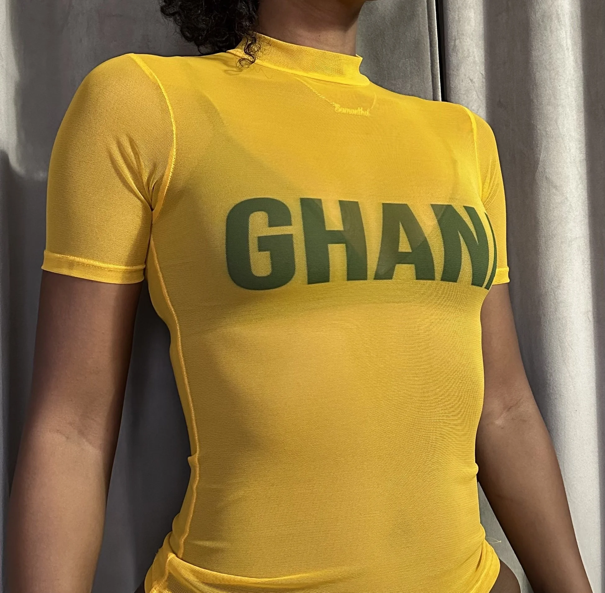 ghanaa.jpg