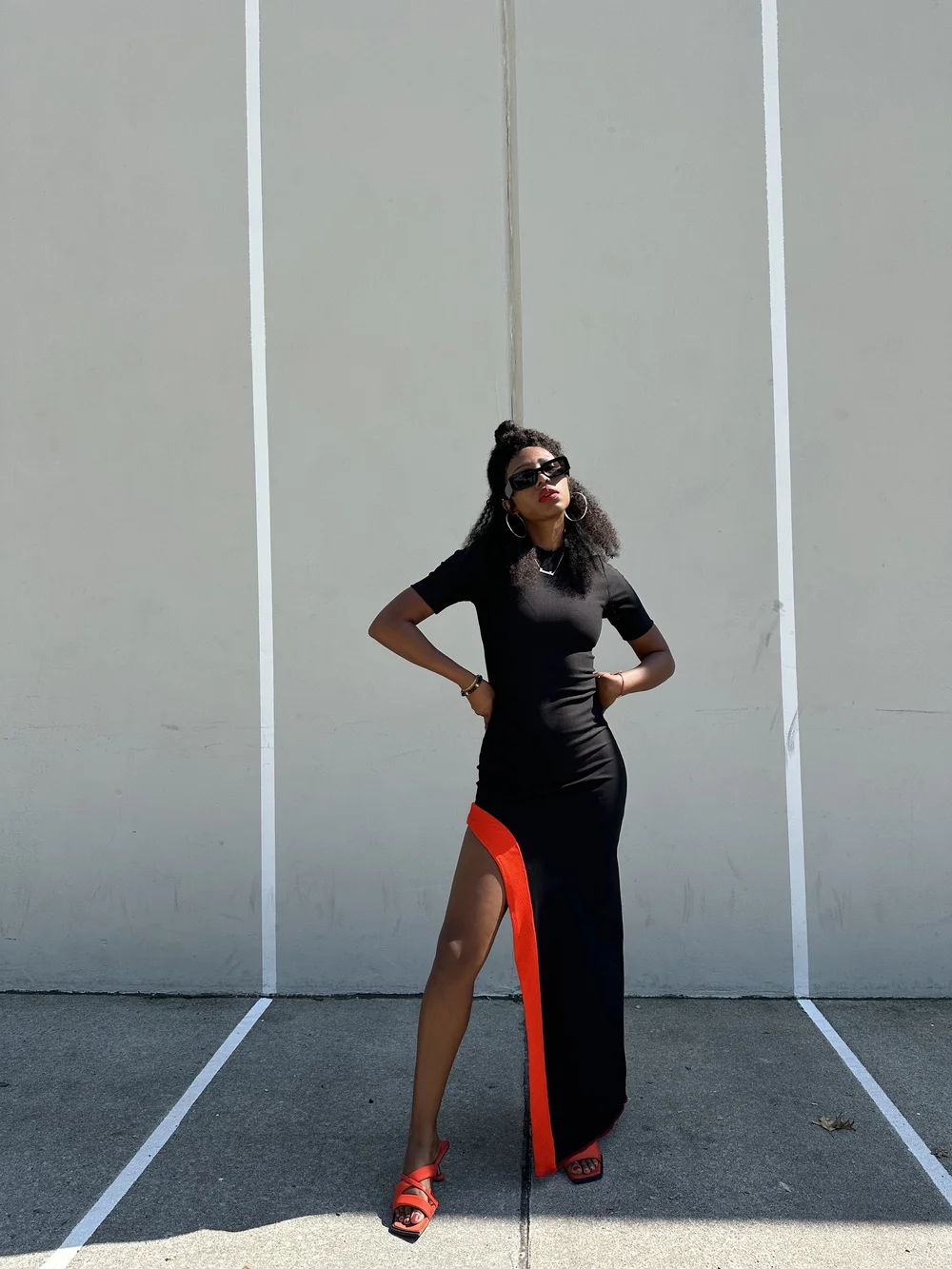 put on your red dress reggae Put On Your Red Dress: A Timeless Love Song