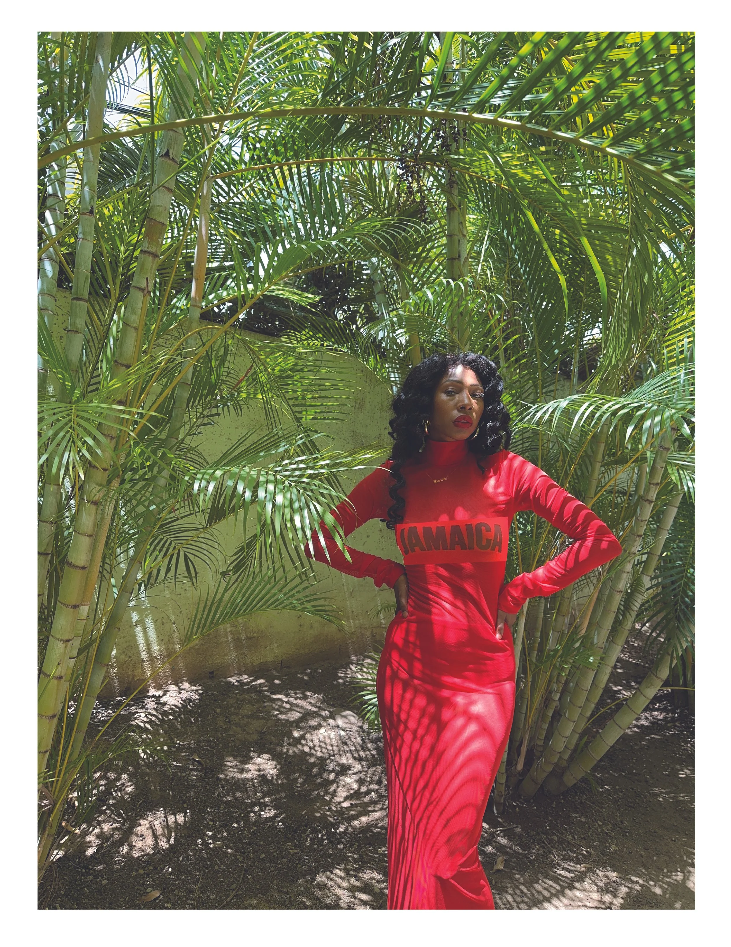 jamaica.dress-03.jpg