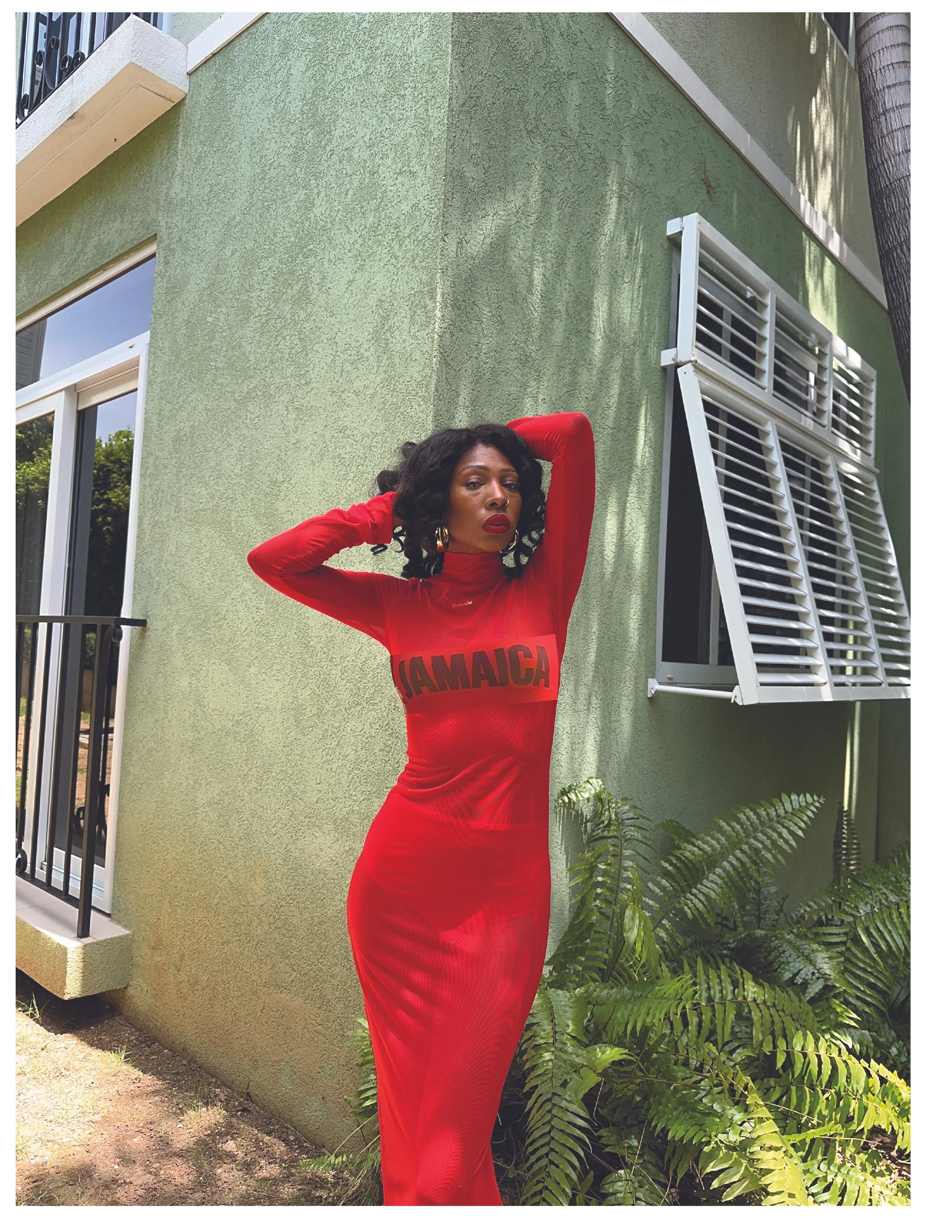 jamaica.dress-02.jpg