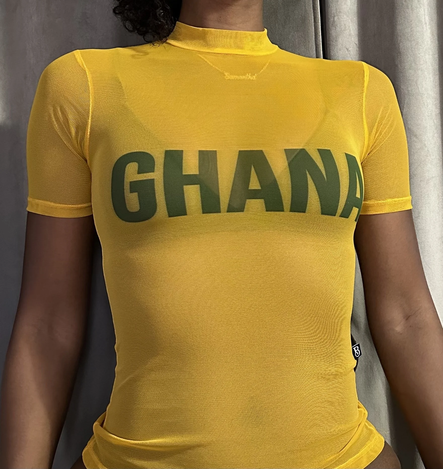 ghana.jpg
