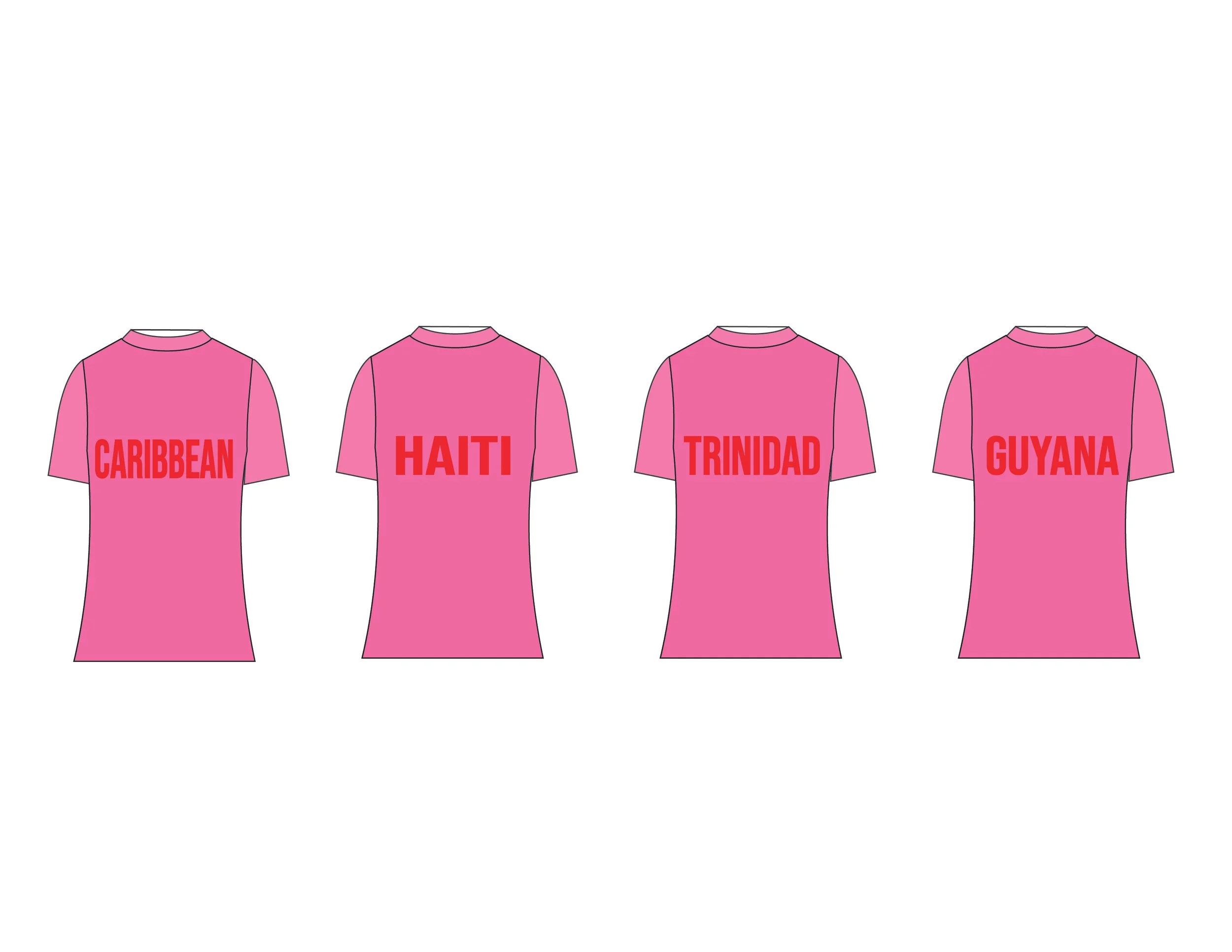 Mesh.shirt.Pink-01.jpg