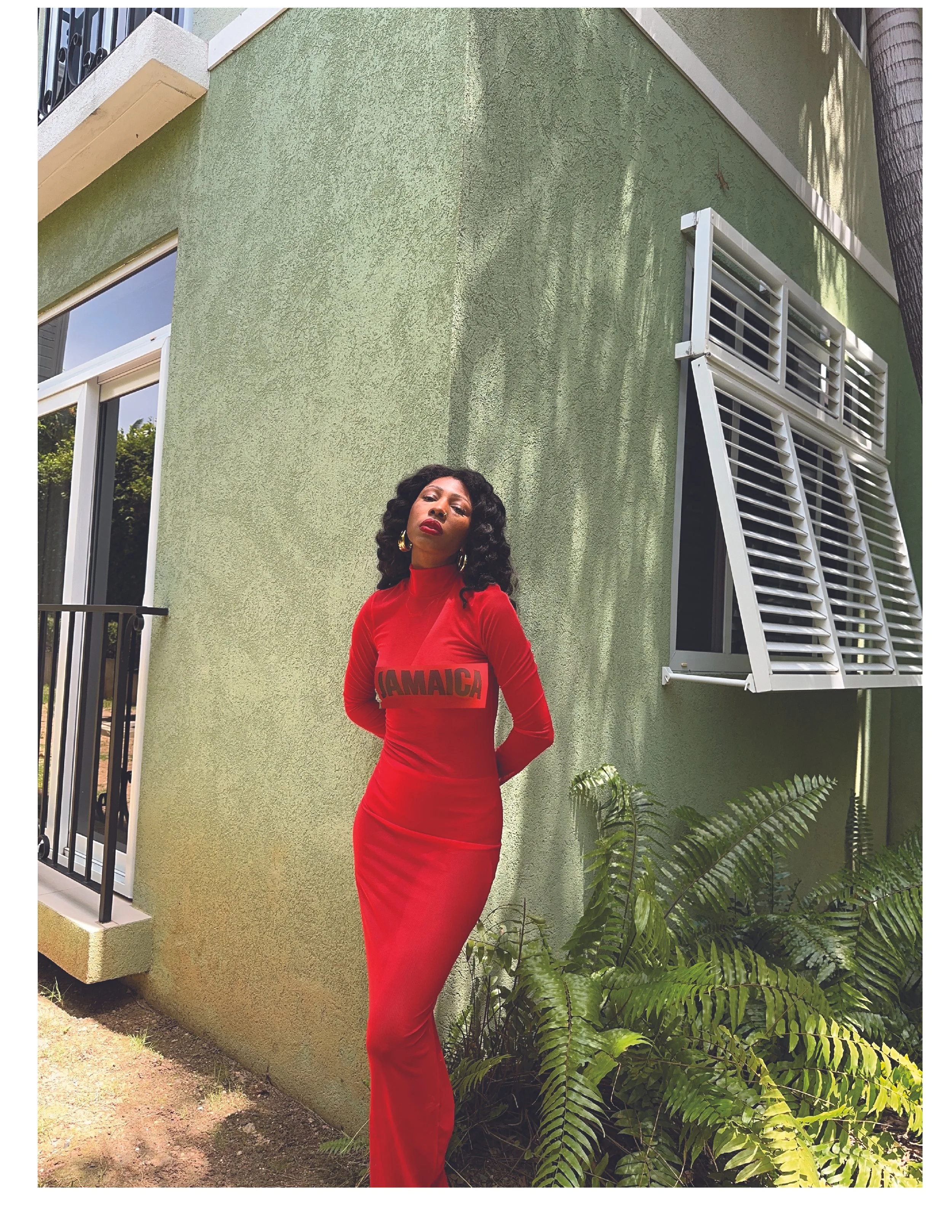 jamaica.dress-01.jpg