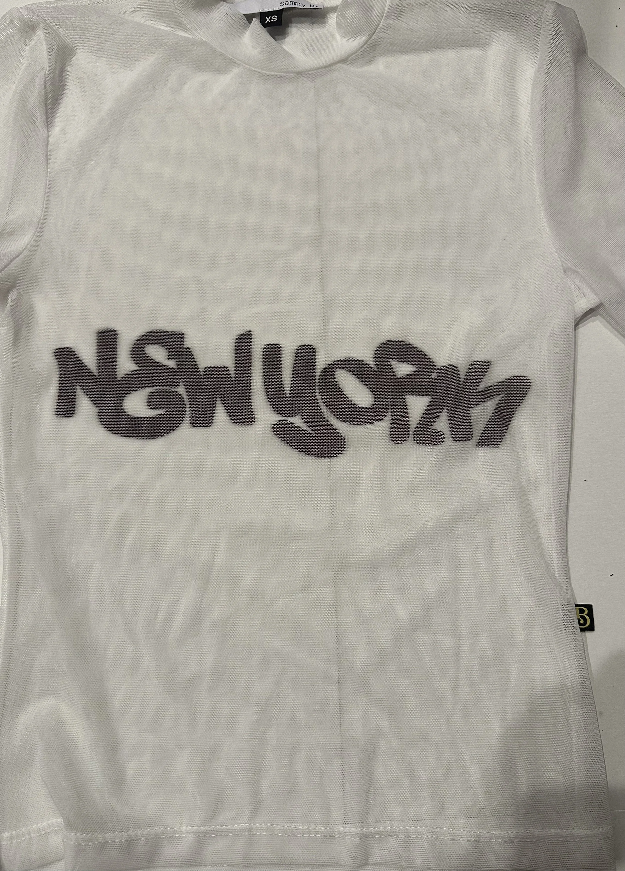 ny3.jpg