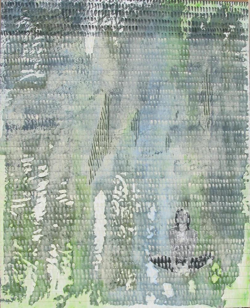 5 Meditation-Chanting 4- Prayer 1000.jpg