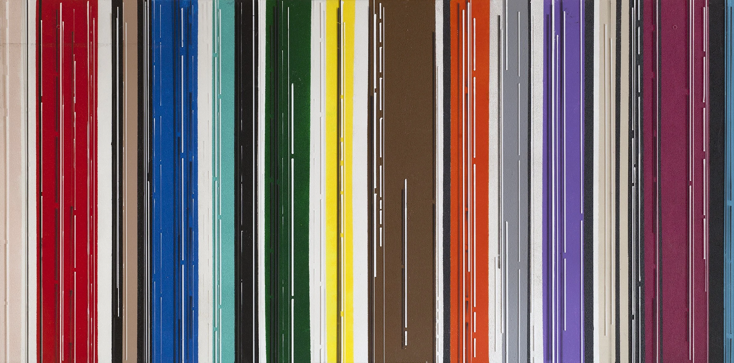 web Barcode Plexi B 3008..jpg