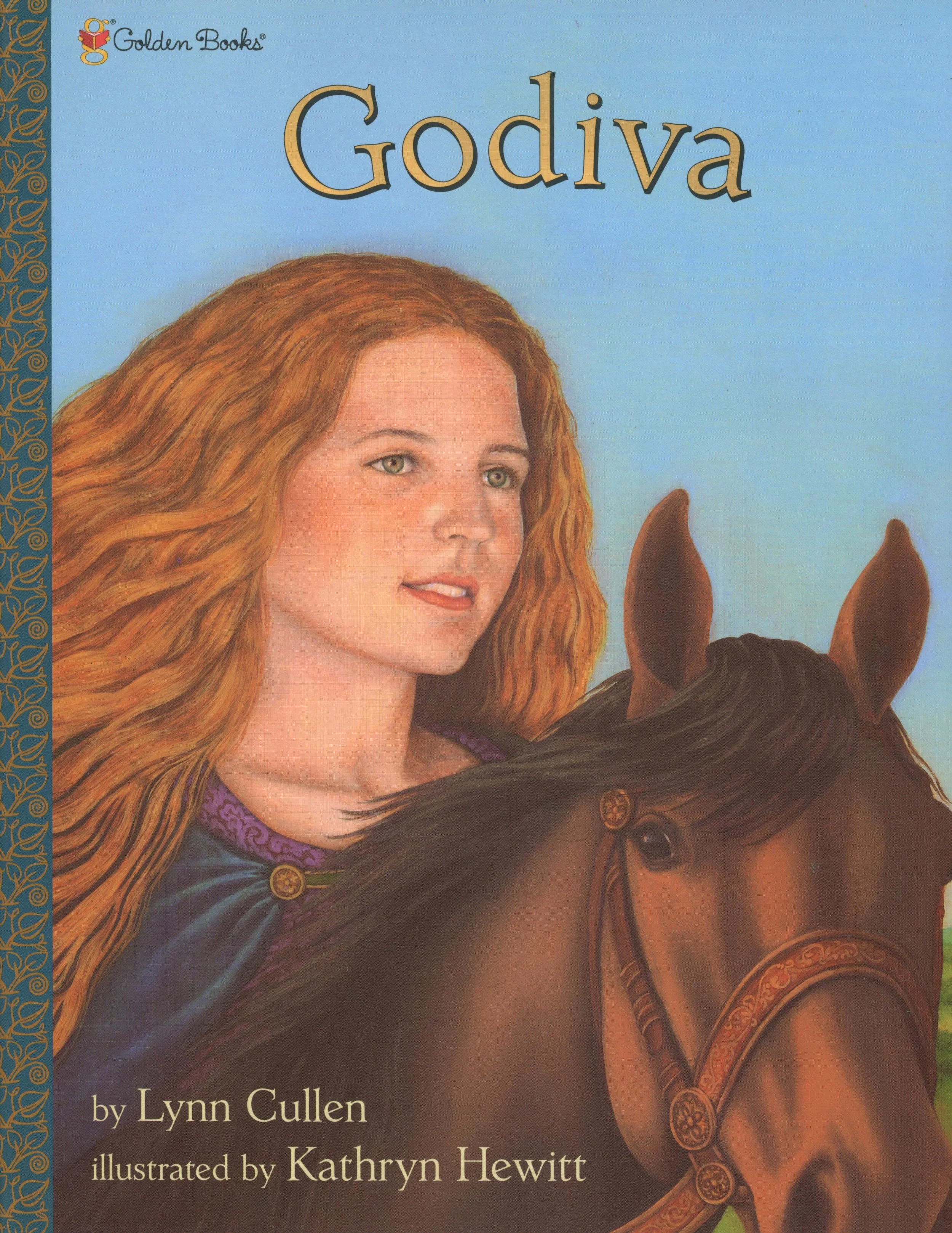 godiva.jpg