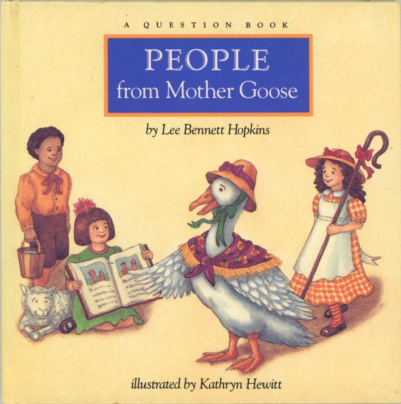 Mo Goose People.jpg
