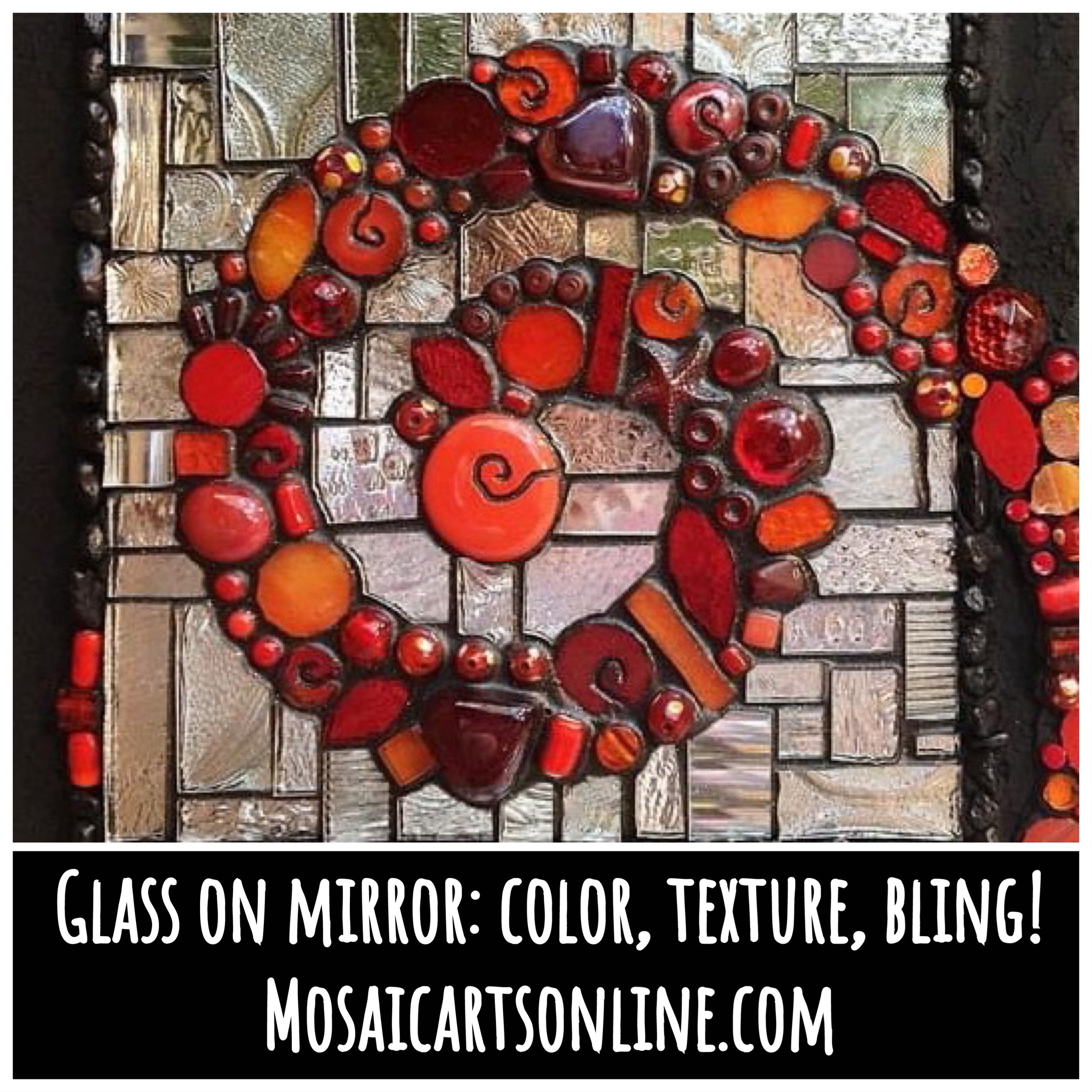 APOXIE SCULPT FOR YOUR MOSAIC ART  How to Use + Mix, Plus Other Helpful  Tips! 