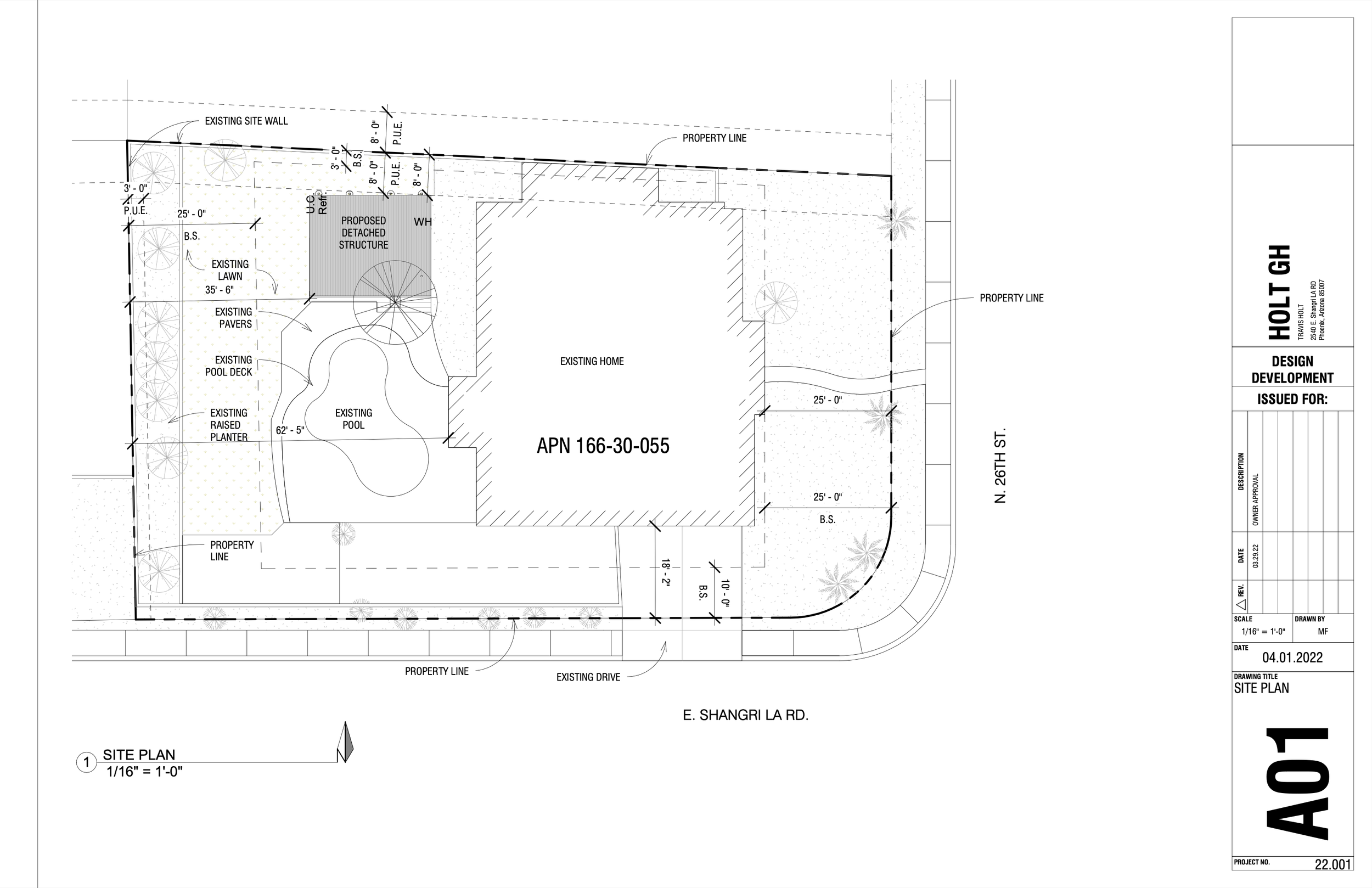 Screen Shot 2022-04-06 at 2.32.53 PM.png
