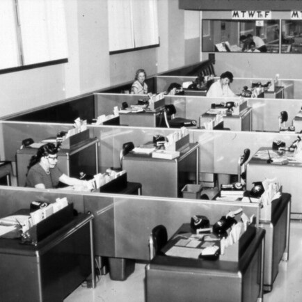 Cubicles.jpg