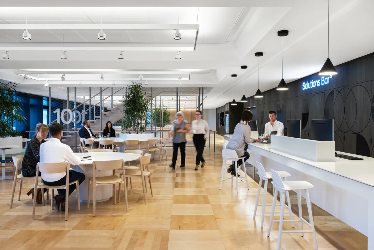 Image: Officesnapshots