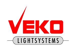 Veko Lightsystems