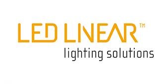 LED Linear