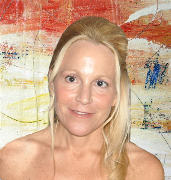 Kari Souders