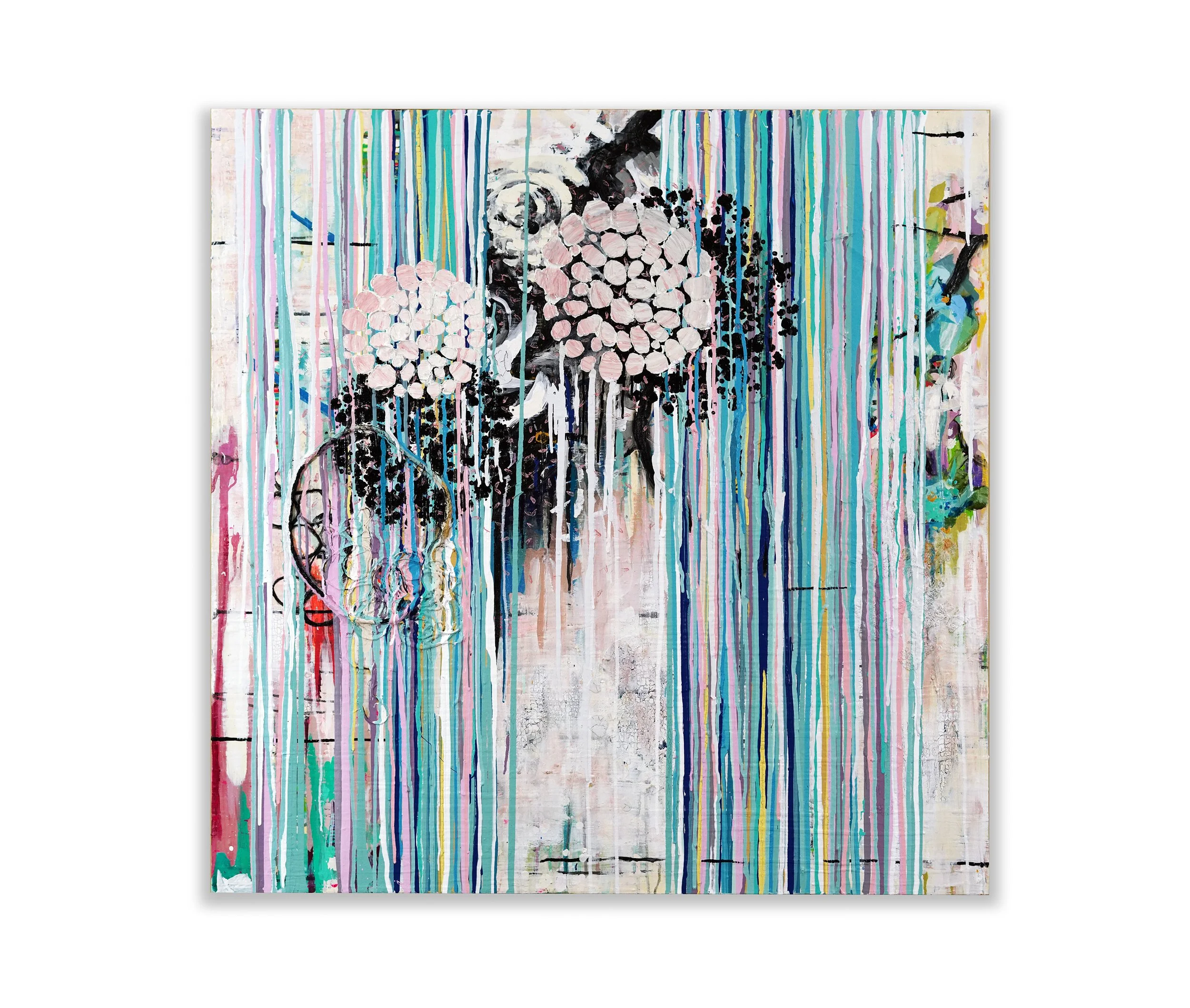 smaller DSC02418 copy.jpg