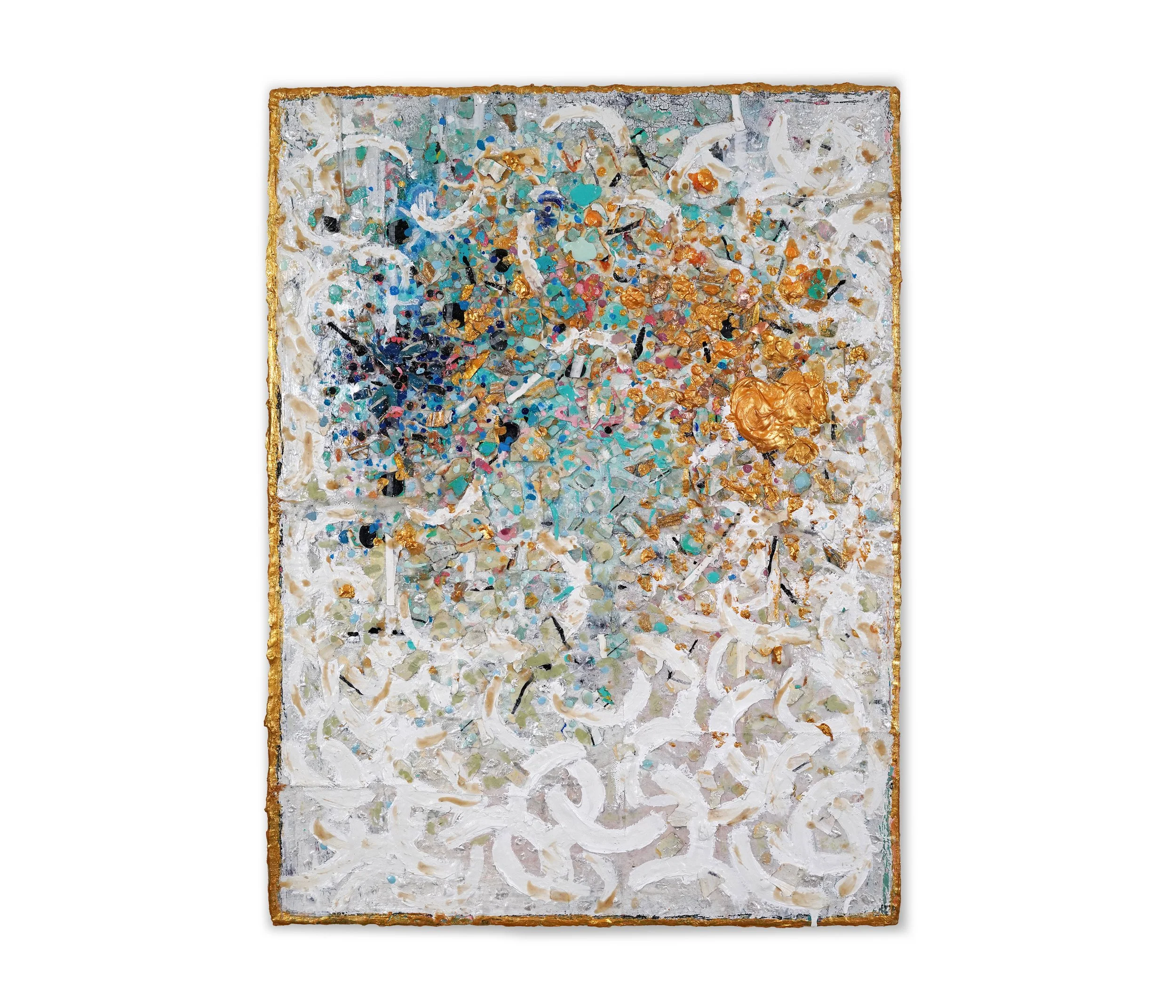 smaller file for site.jpg