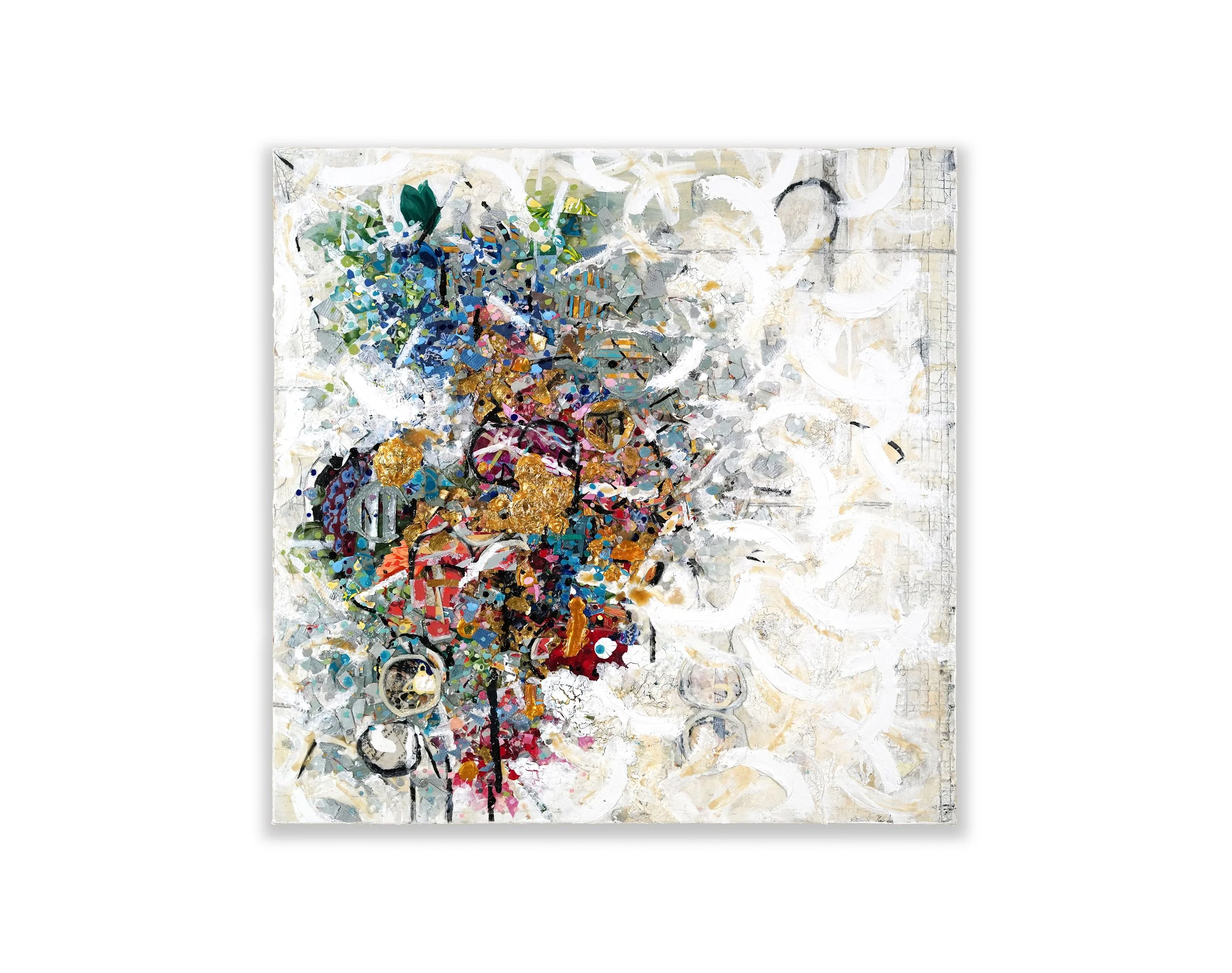 small file for site.jpg