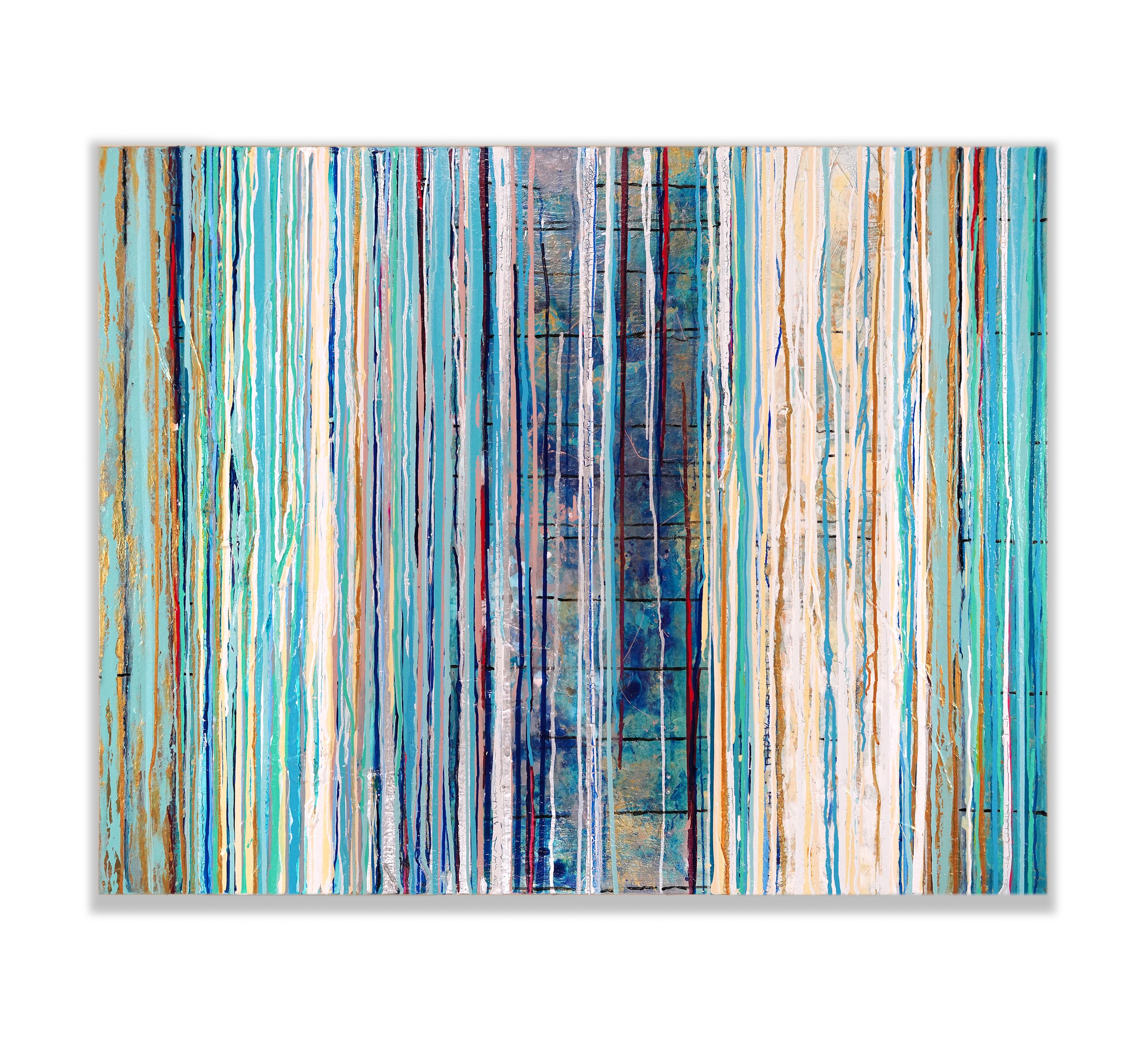 smaller file for site.jpg