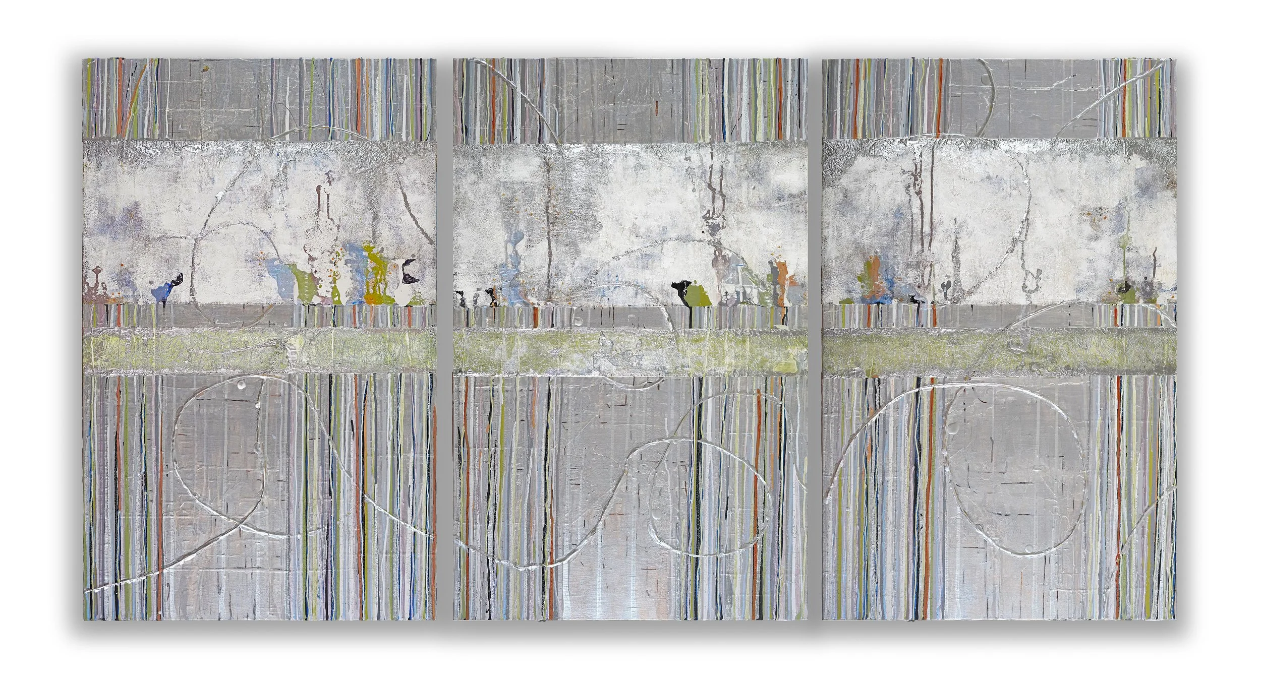 small sediment flow 2, 4 and 6.jpg