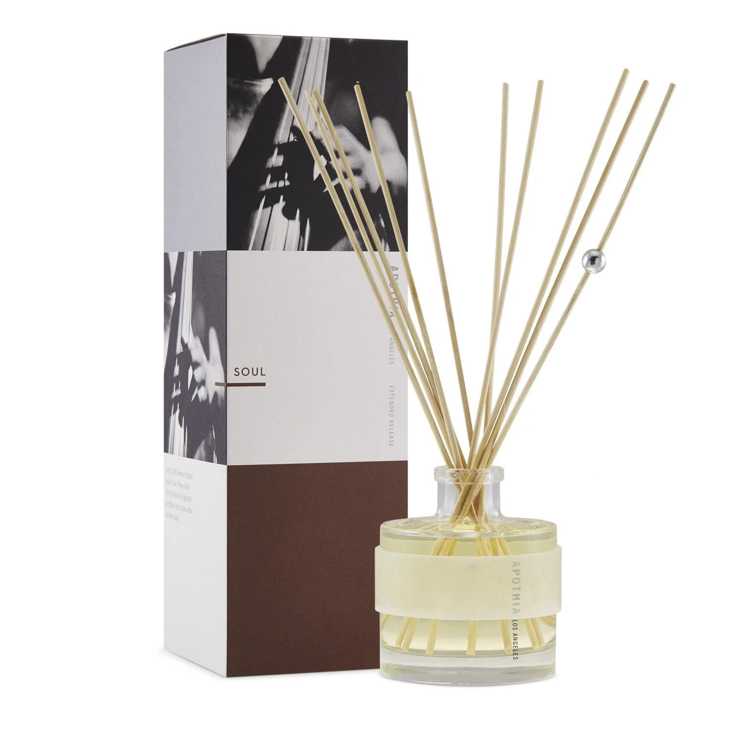 diffuser_large_soul_2.jpg