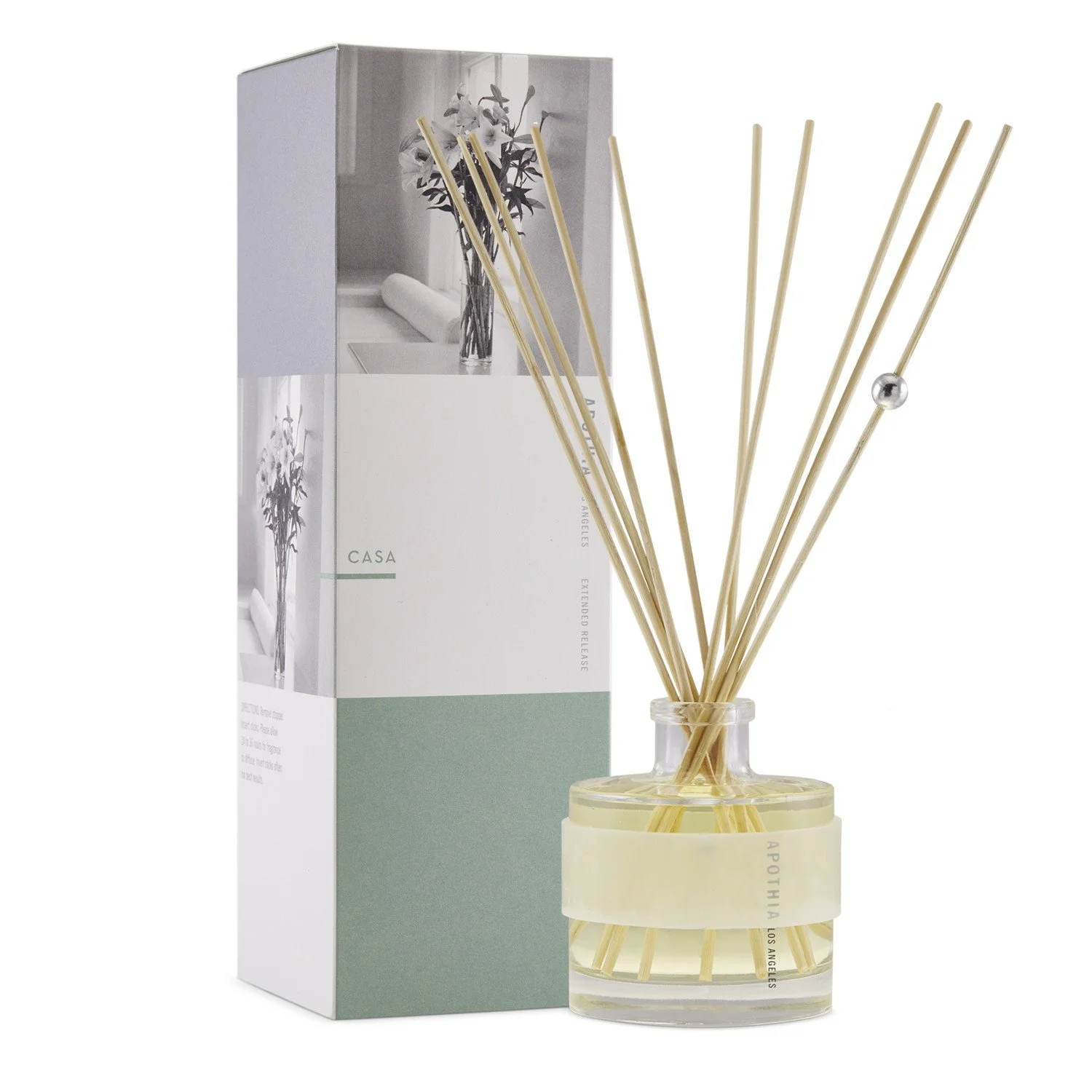 diffuser_large_casa_2.jpg
